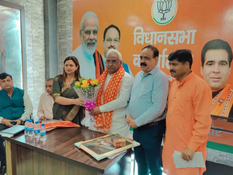 WhatsApp Image 2024-08-23 at 12.33.49 PM