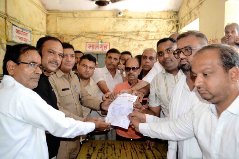 WhatsApp Image 2024-08-27 at 2.57.44 PM