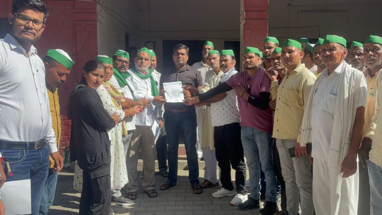 WhatsApp Image 2024-08-28 at 17.43.36_68fef228