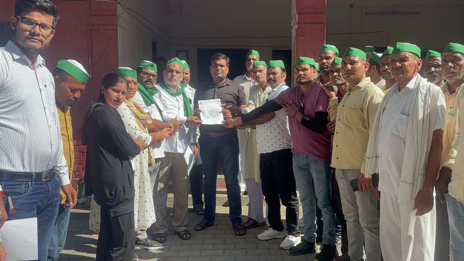 WhatsApp Image 2024-08-28 at 17.43.36_68fef228