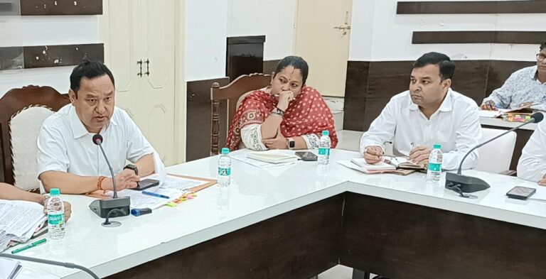 WhatsApp Image 2024-08-31 at 4.07.45 PM