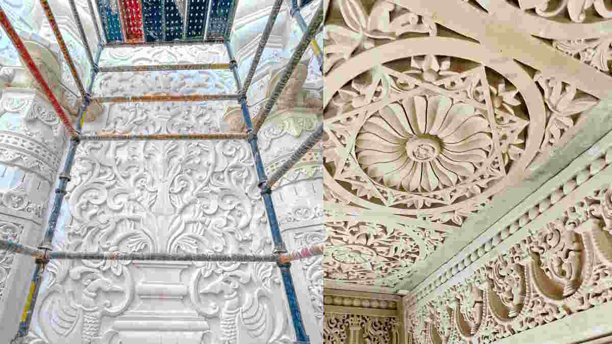 rammandirayodhya-1684306684