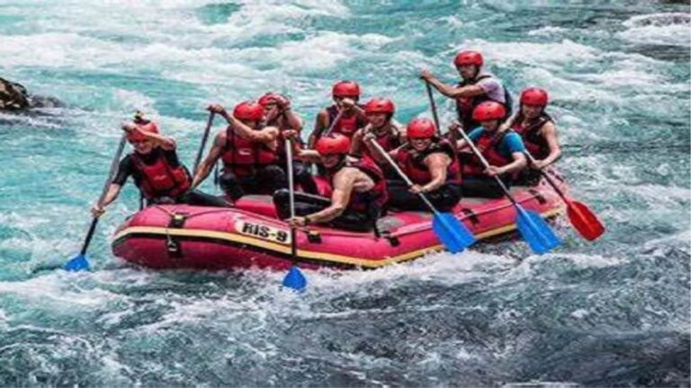 01_07_2022-rafting_22852493
