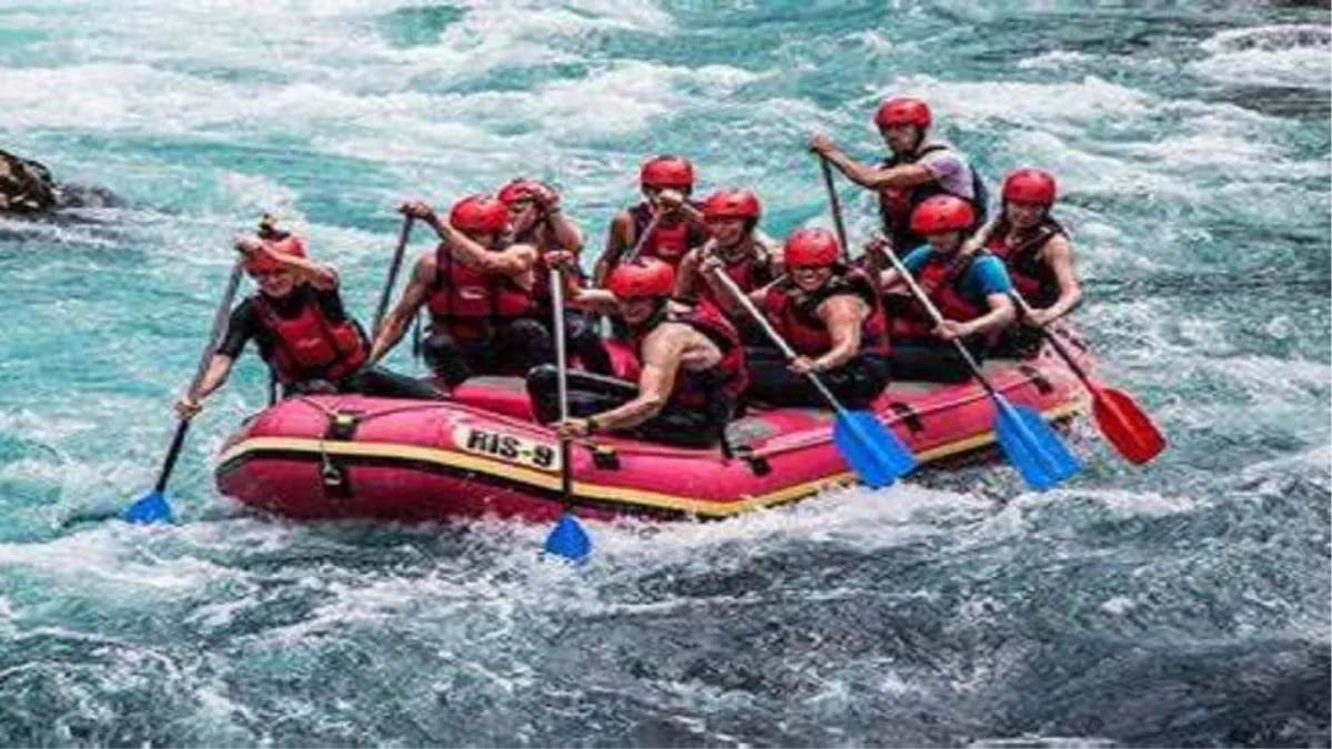 01_07_2022-rafting_22852493