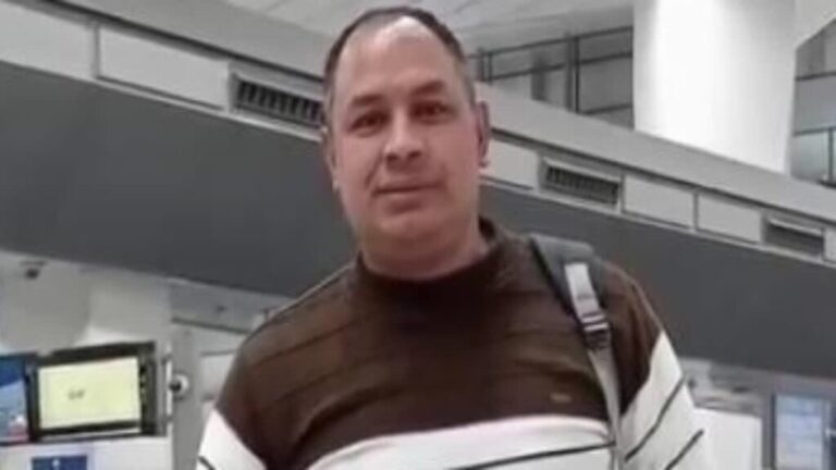 1200-675-22413041-thumbnail-16x9-tehri-1024x576