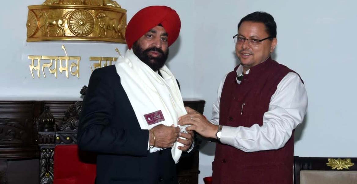 595369c775e2d09cae8129b2467a39f6