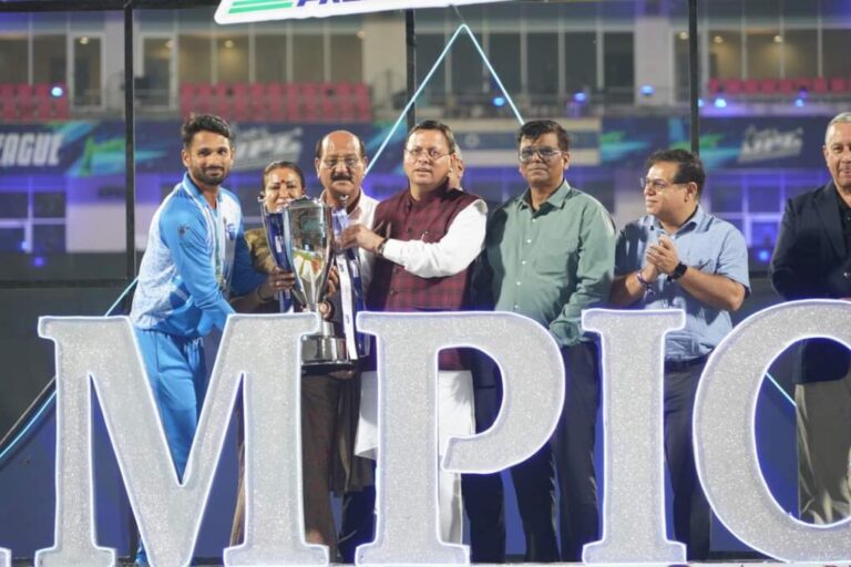 FB_IMG_1727065194992-1024x683