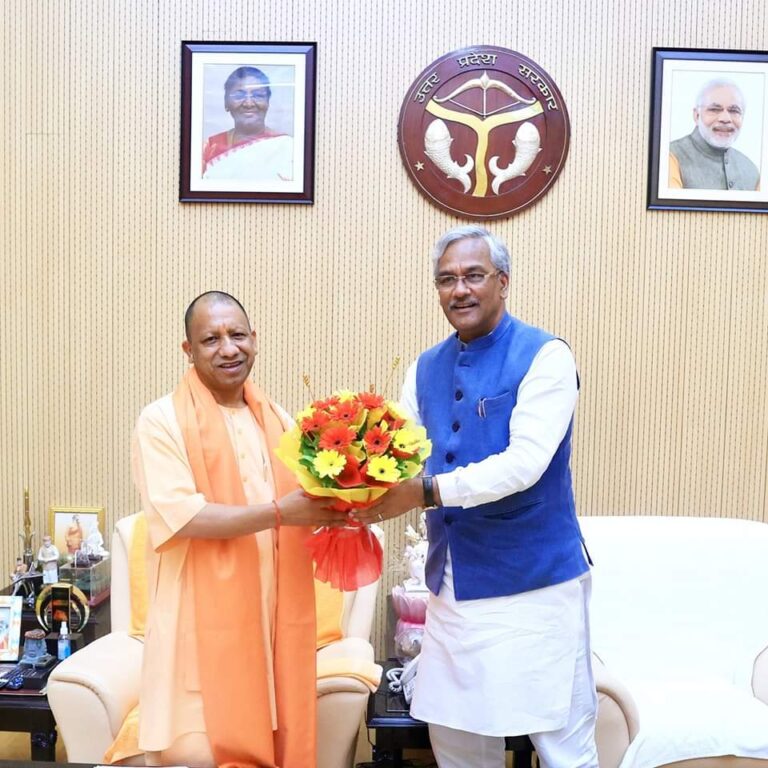 FB_IMG_1727173142809