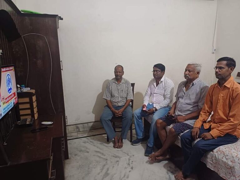 FB_IMG_1727666484144