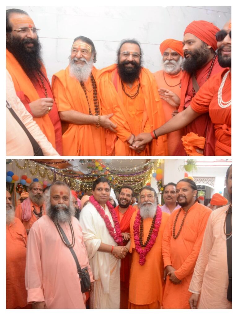 IMG-20240912-WA0008-1164x1536 (1)