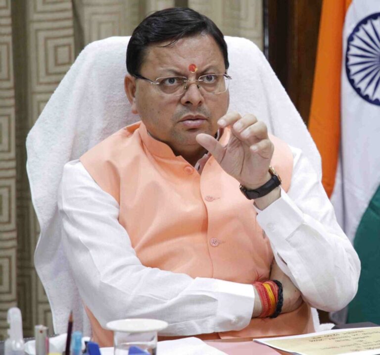 IMG-20240924-WA00062-1024x956