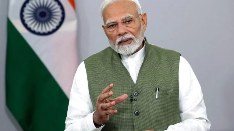 Jal-Sanchay-Jan-Bhagidari-Initiative-1200x675-1-1024x576