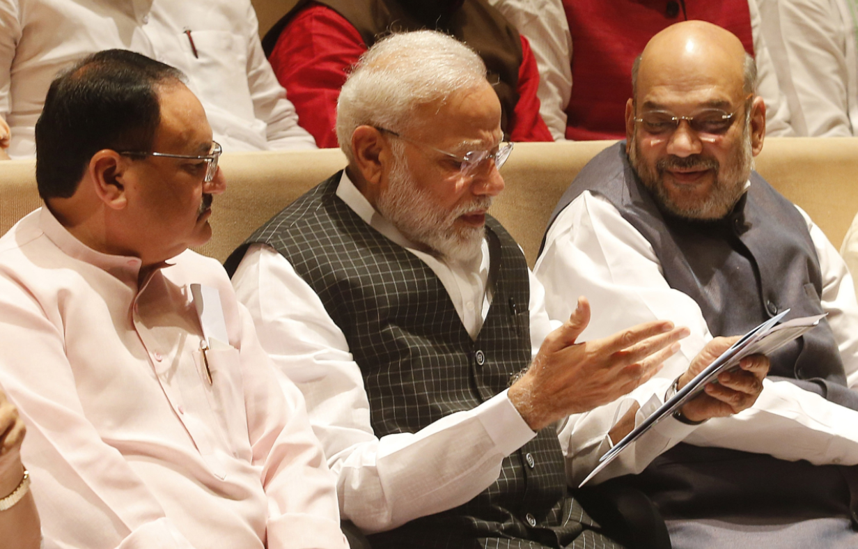 Screenshot 2024-09-14 174638