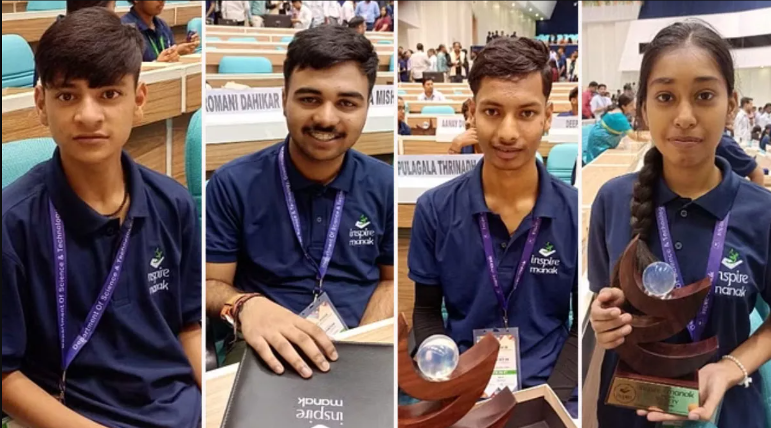 Screenshot 2024-09-20 102934