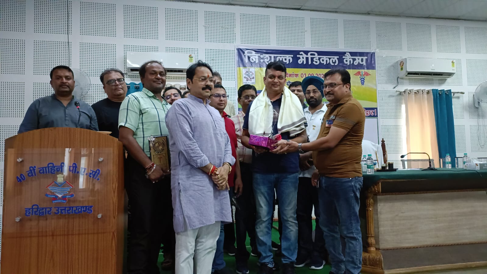 WhatsApp Image 2024-09-02 at 10.52.11_ac6d4f12