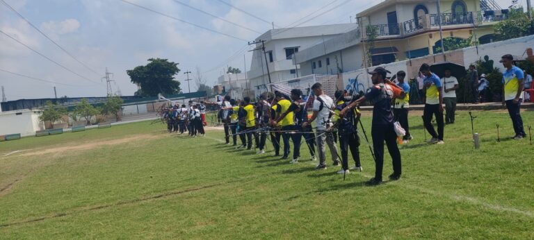 WhatsApp Image 2024-09-02 at 14.07.23_076108a7