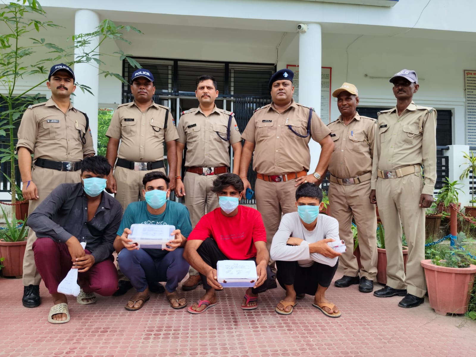 WhatsApp Image 2024-09-03 at 5.15.44 PM