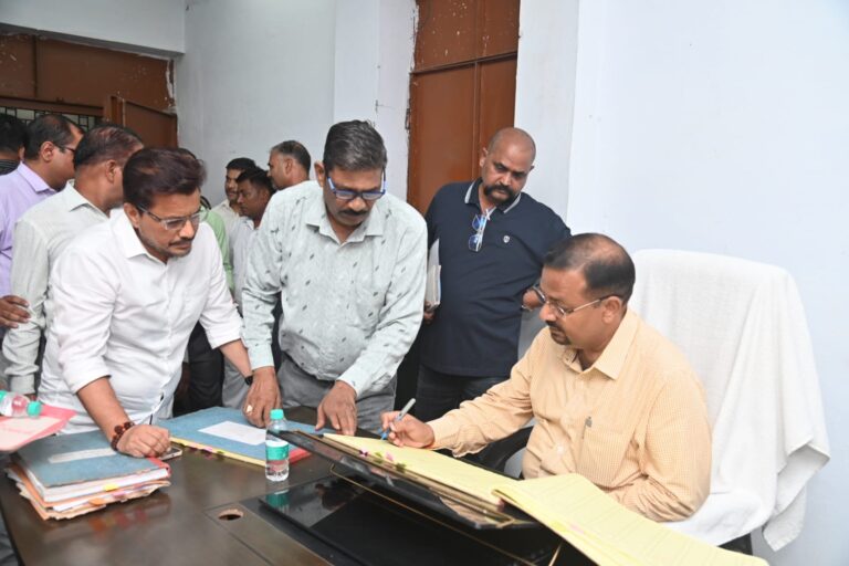 WhatsApp Image 2024-09-06 at 17.08.45_2bbf199d