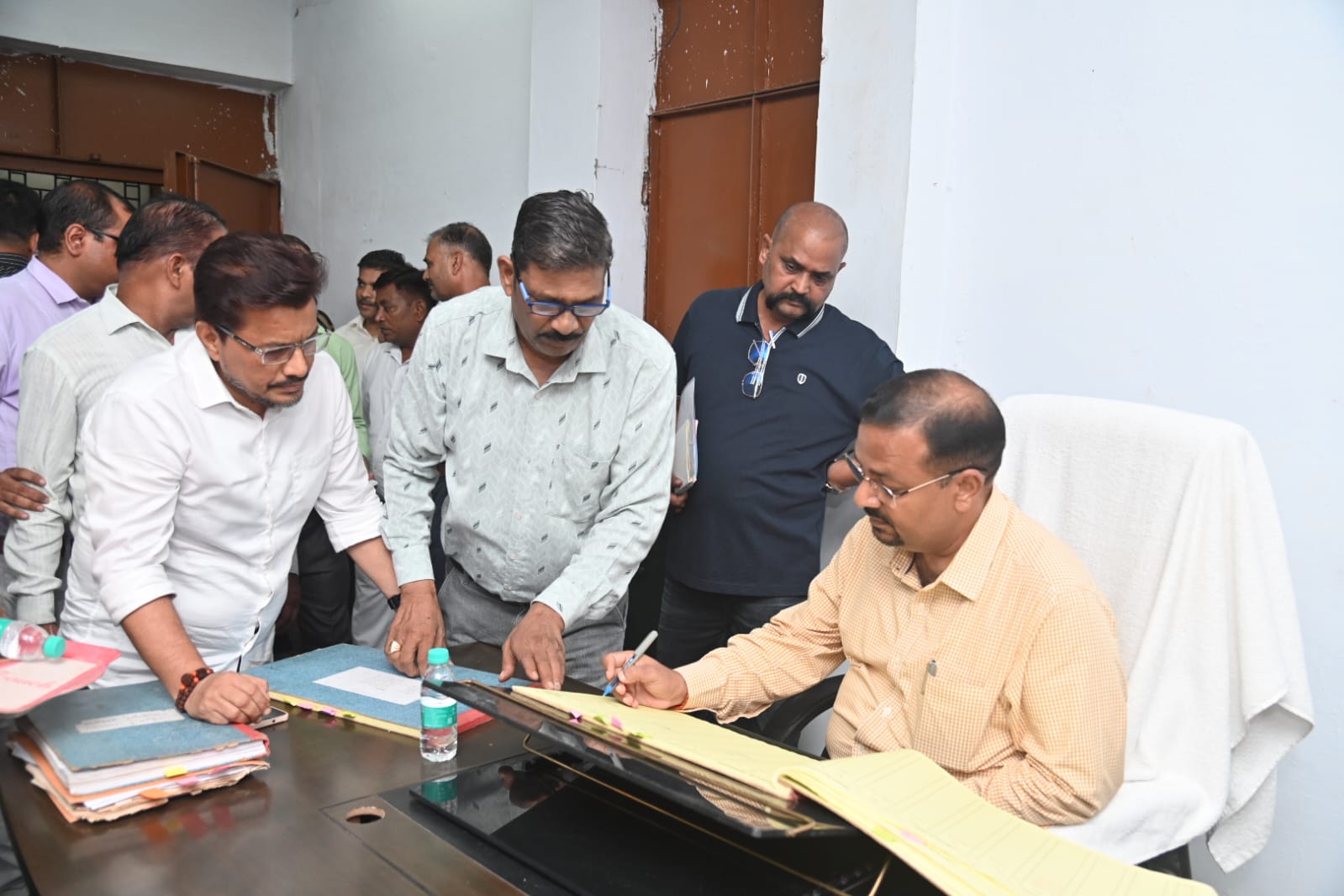 WhatsApp Image 2024-09-06 at 17.08.45_2bbf199d