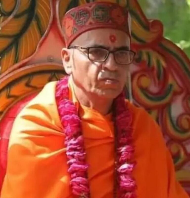 WhatsApp Image 2024-09-18 at 17.01.16_4f0f91ae