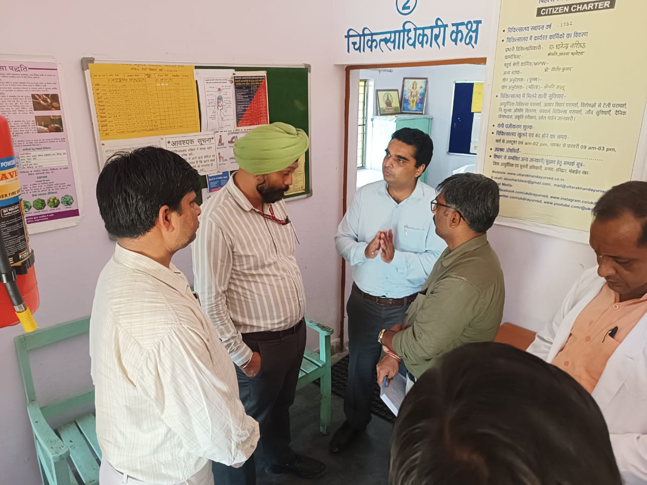 WhatsApp Image 2024-09-20 at 12.48.23_518581c0