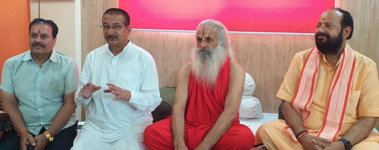 WhatsApp Image 2024-09-20 at 15.04.39_eb81b82b