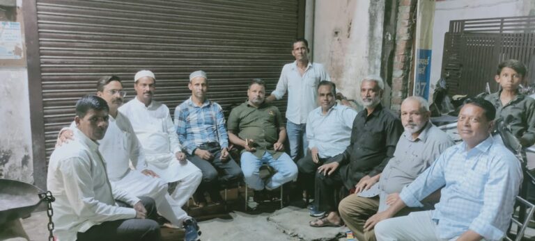 WhatsApp Image 2024-09-21 at 12.52.57_56add53b