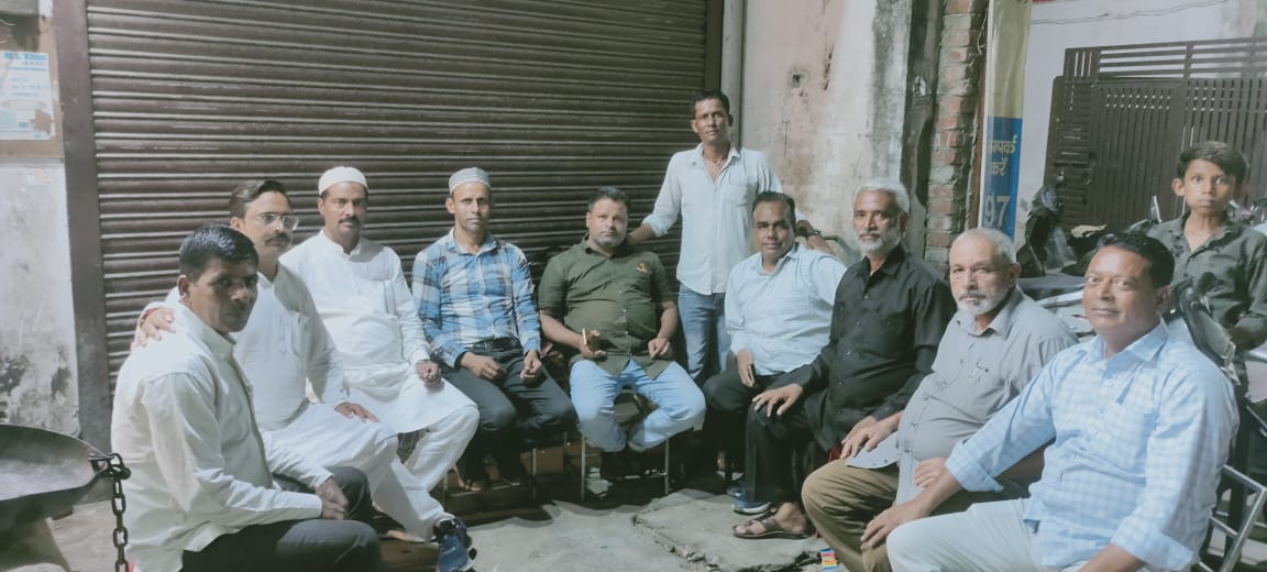 WhatsApp Image 2024-09-21 at 12.52.57_56add53b