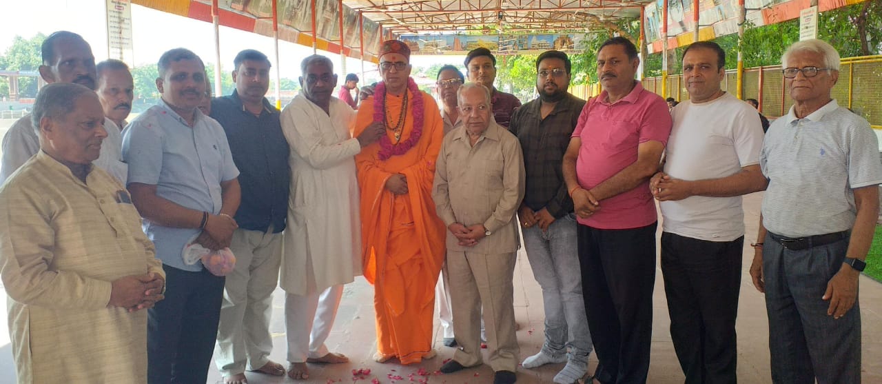 WhatsApp Image 2024-09-23 at 16.31.20_22f4f76e