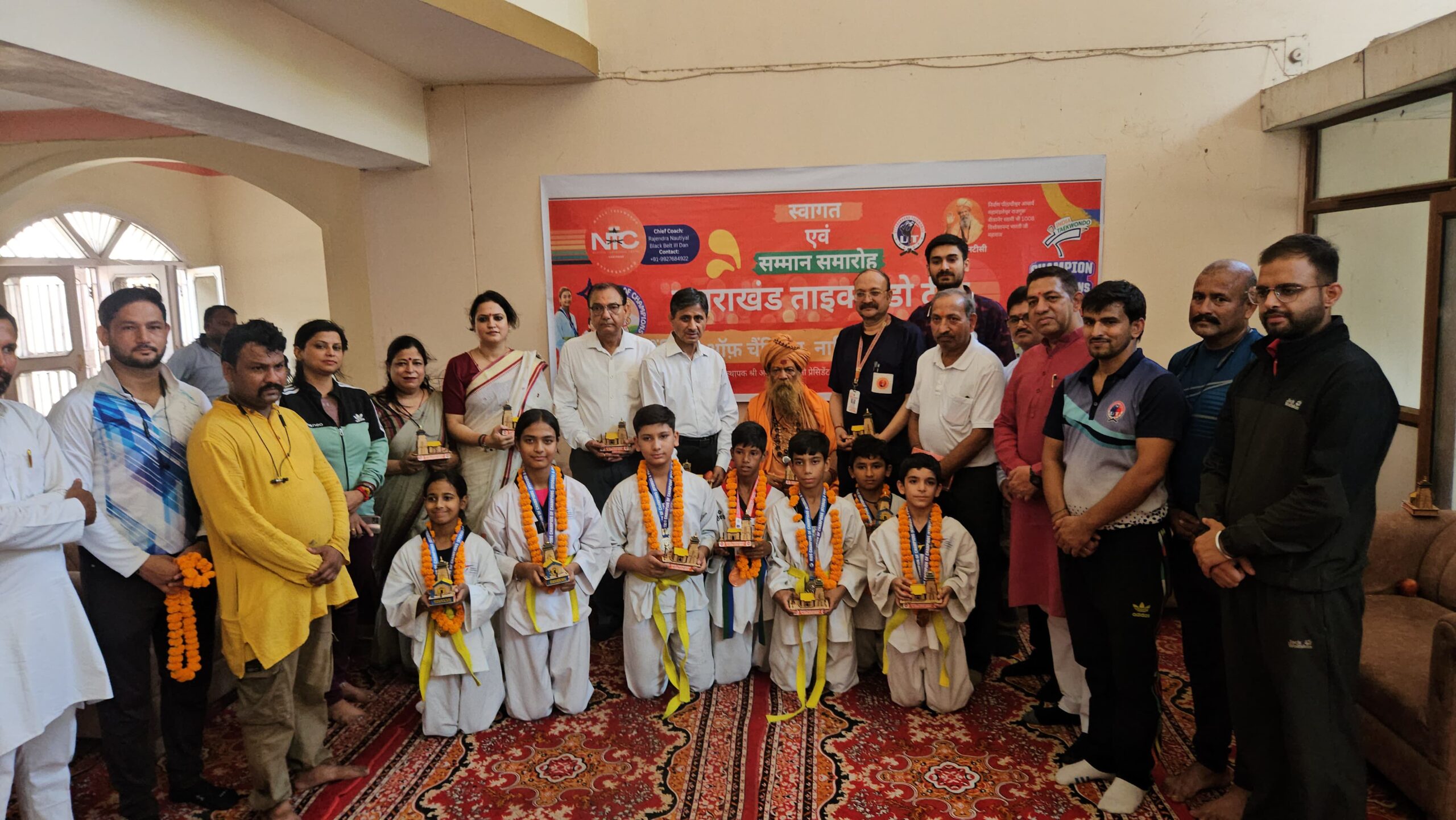 WhatsApp Image 2024-09-24 at 18.04.55_7cb73cf8