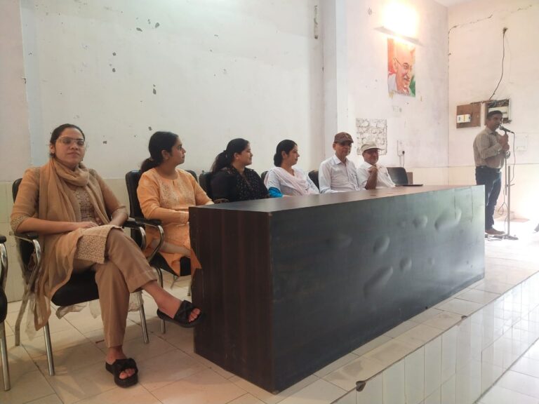 WhatsApp Image 2024-09-25 at 17.01.39_9afe5ca3