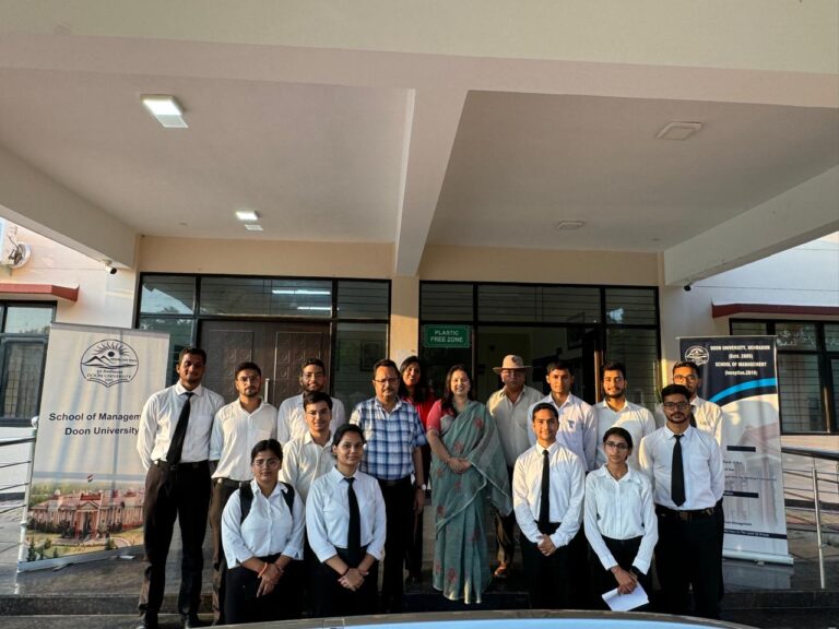 WhatsApp Image 2024-09-25 at 2.23.48 PM