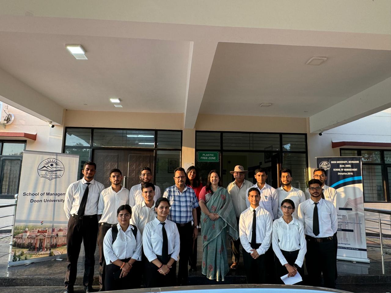 WhatsApp Image 2024-09-25 at 2.23.48 PM