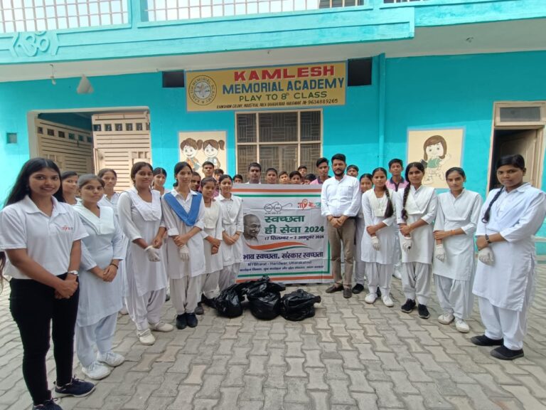 WhatsApp Image 2024-09-30 at 14.48.00_02b2bebe