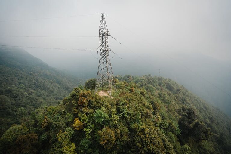 transformer-tower-on-mountain