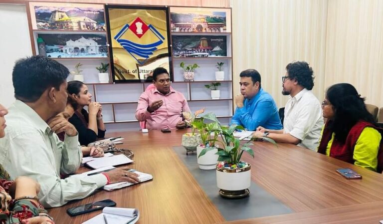 FB_IMG_17277978485492