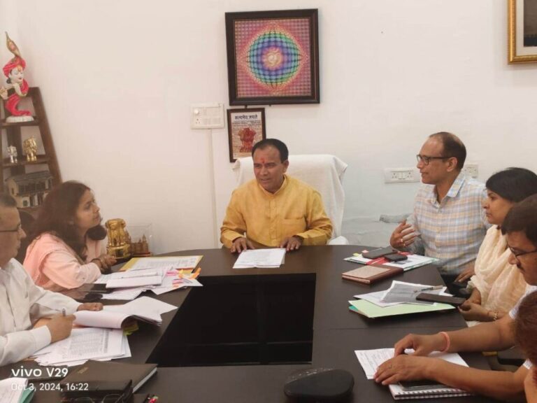 IMG-20241003-WA0017-1024x768