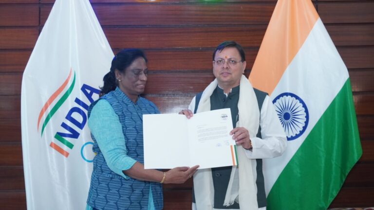 WhatsApp Image 2024-10-09 at 15.55.08