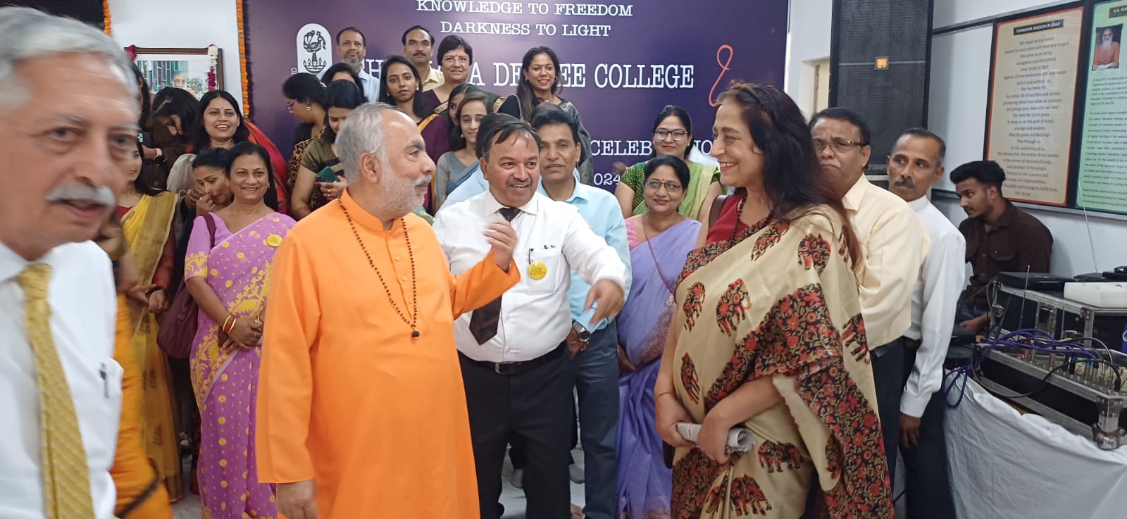 WhatsApp Image 2024-10-24 at 9.38.50 AM