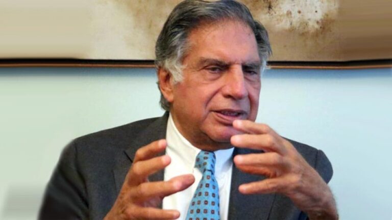 ratan_tata_5-sixteen_nine