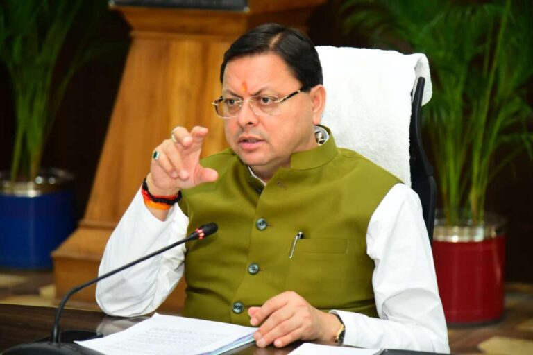 IMG-20241016-WA0121-1