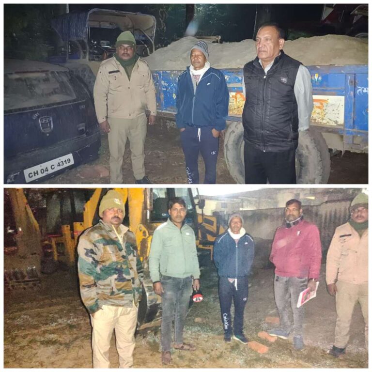 Picsart_24-11-20_09-41-24-443