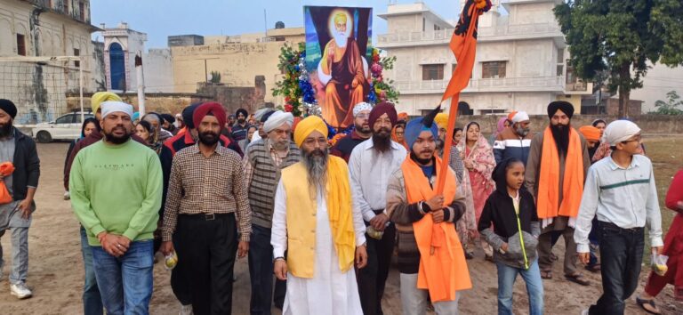 WhatsApp Image 2024-11-14 at 10.04.24 AM