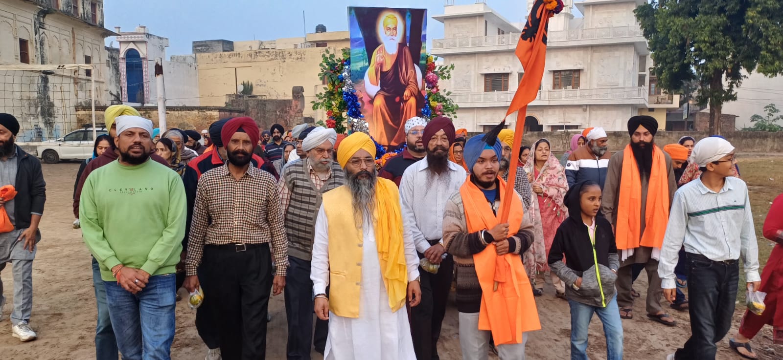 WhatsApp Image 2024-11-14 at 10.04.24 AM