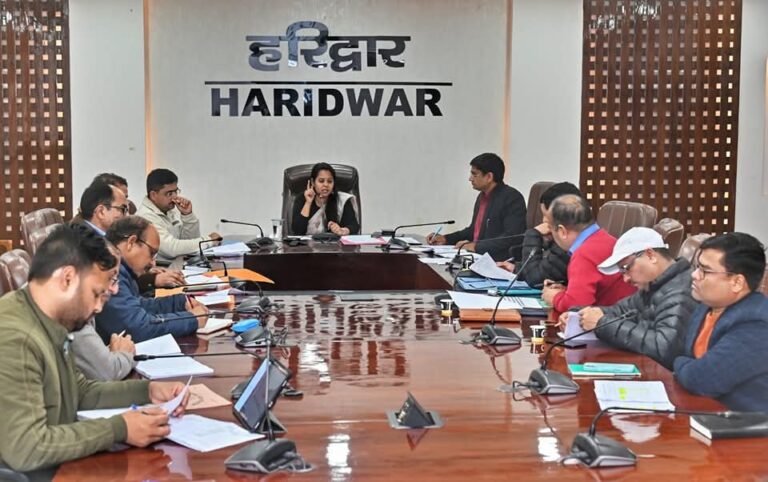 FB_IMG_1738236558713