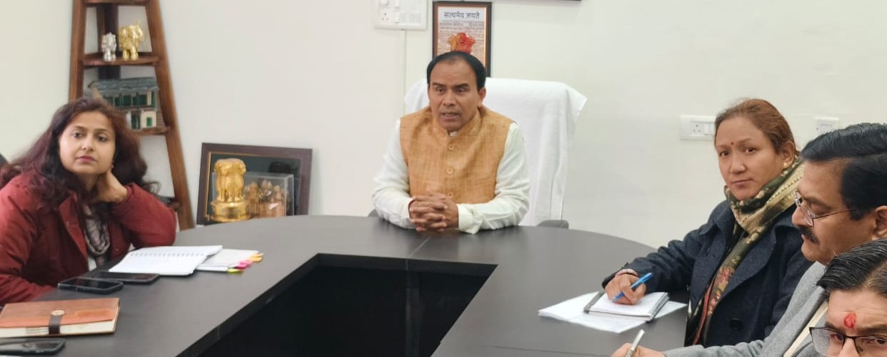 IMG-20250128-WA00082