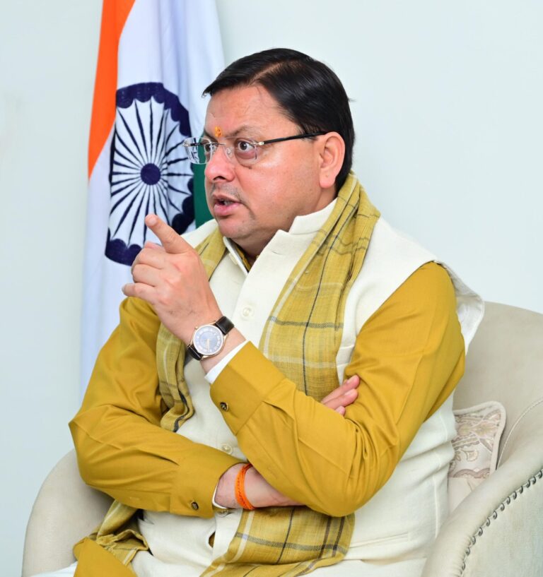 IMG_20250130_181131-1924x2048