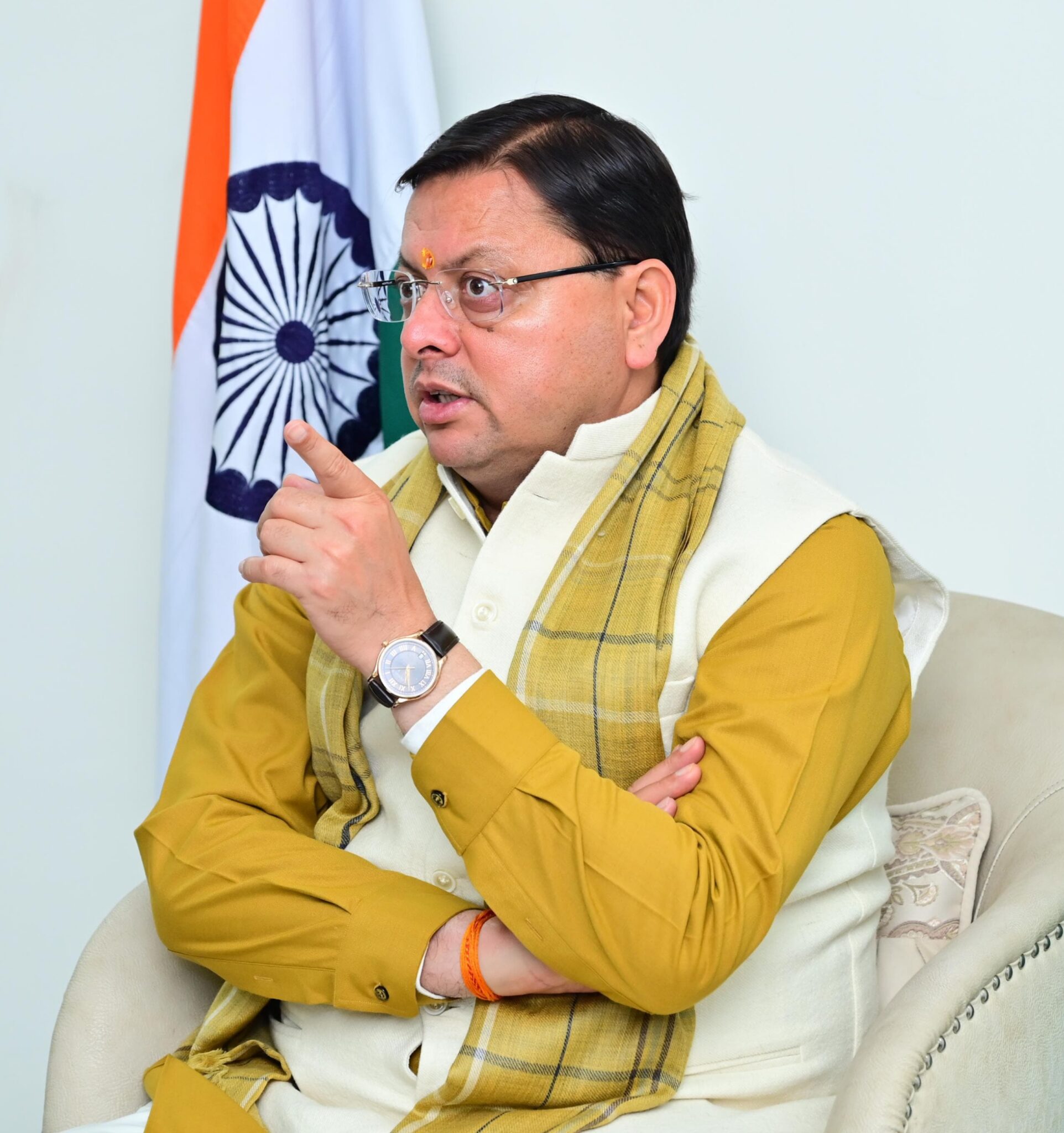 IMG_20250130_181131-1924x2048