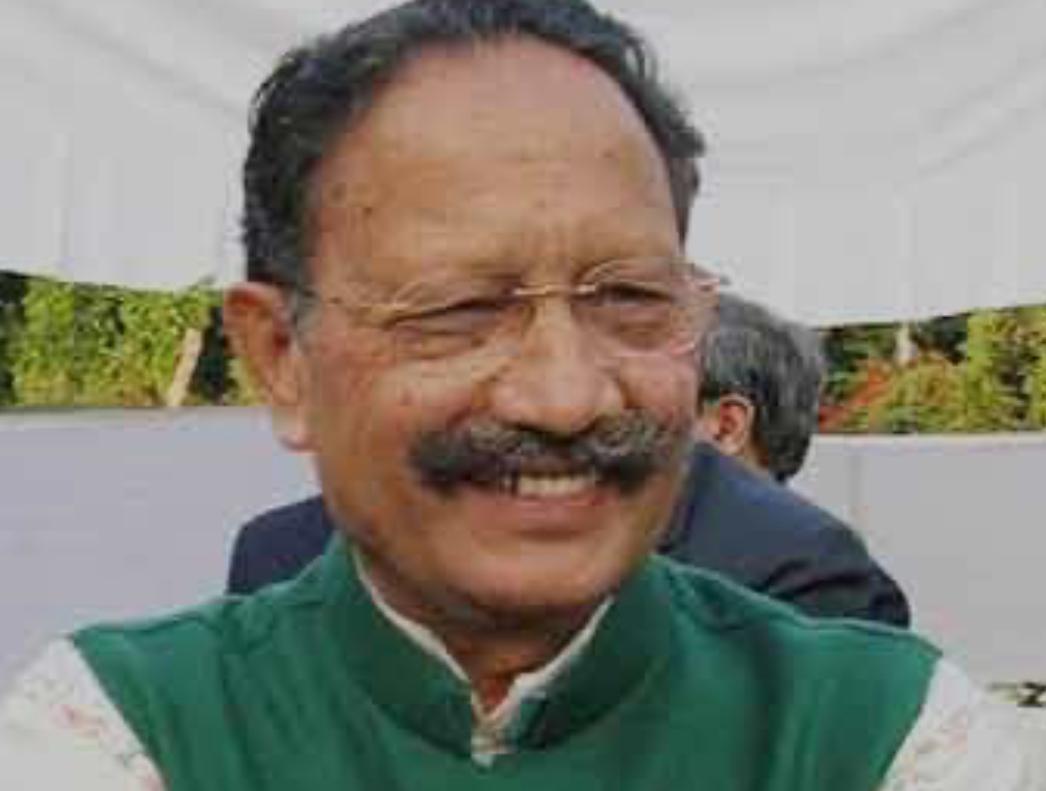 WhatsApp Image 2025-01-14 at 15.44.09_6eadb0f6