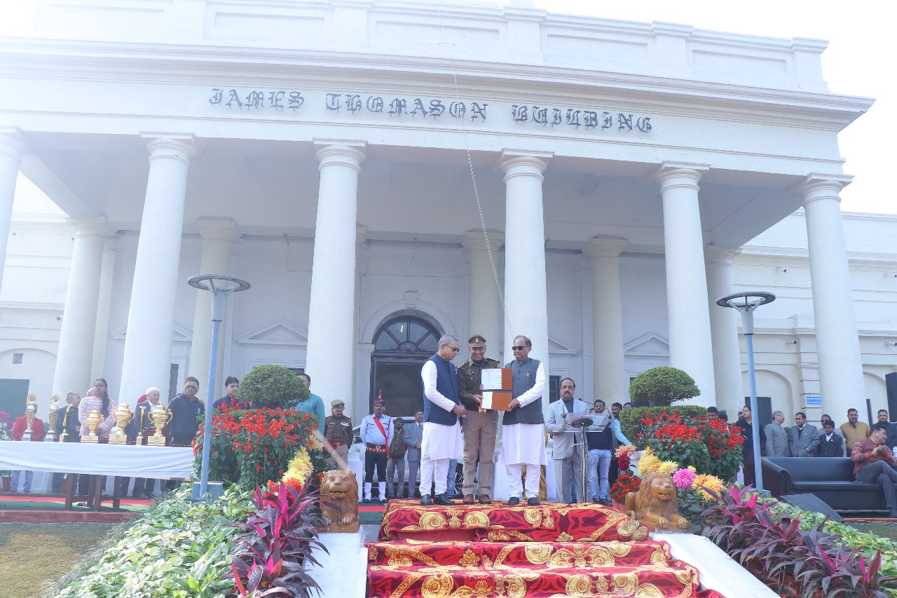 WhatsApp Image 2025-01-26 at 15.46.55_6808aec6